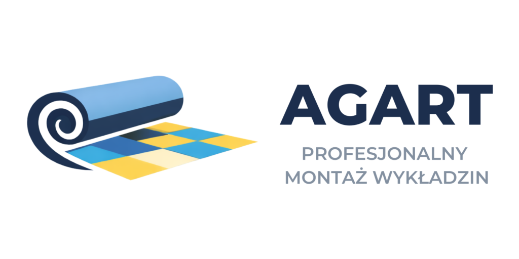 agart baner pro white